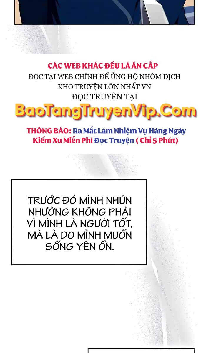 Giấc Mơ Trong Game Trở Thành Hiện Thực Chapter 5 - Trang 109