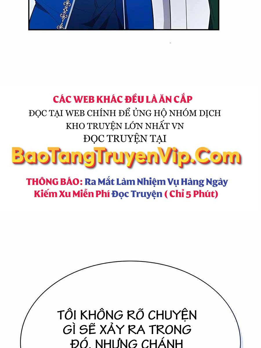 Giấc Mơ Trong Game Trở Thành Hiện Thực Chapter 22 - Trang 35