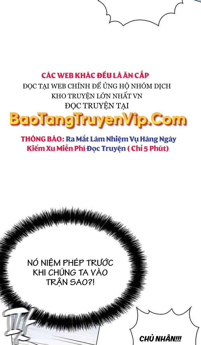 Giấc Mơ Trong Game Trở Thành Hiện Thực Chapter 5 - Trang 5