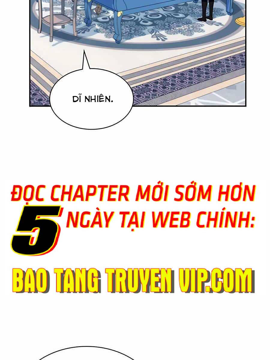 Giấc Mơ Trong Game Trở Thành Hiện Thực Chapter 20 - Trang 48