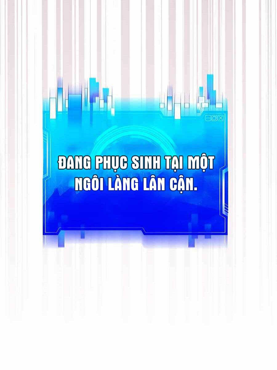 Giấc Mơ Trong Game Trở Thành Hiện Thực Chapter 11 - Trang 30