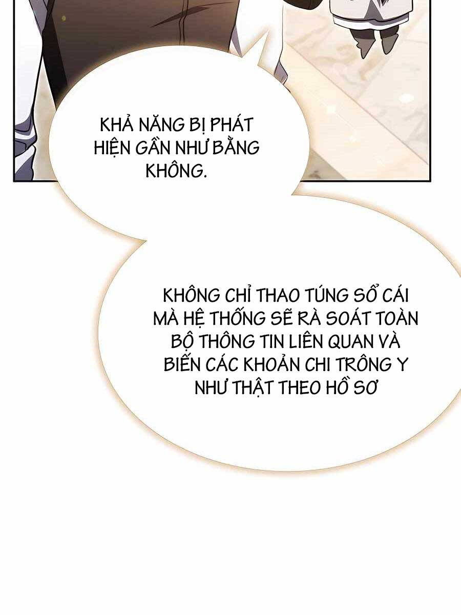 Giấc Mơ Trong Game Trở Thành Hiện Thực Chapter 12 - Trang 71