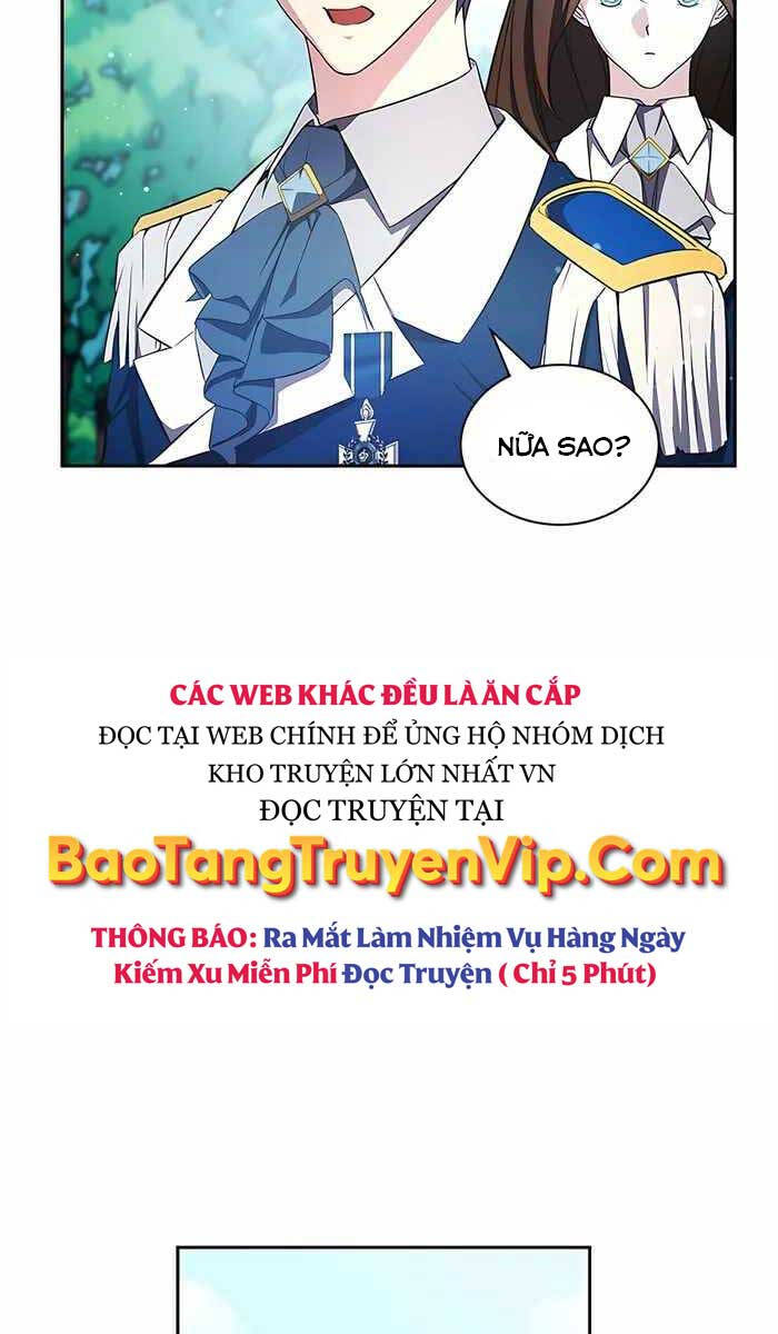 Giấc Mơ Trong Game Trở Thành Hiện Thực Chapter 10 - Trang 10