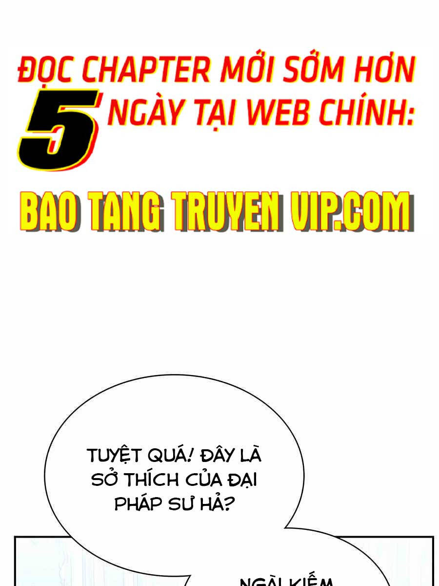 Giấc Mơ Trong Game Trở Thành Hiện Thực Chapter 20 - Trang 63