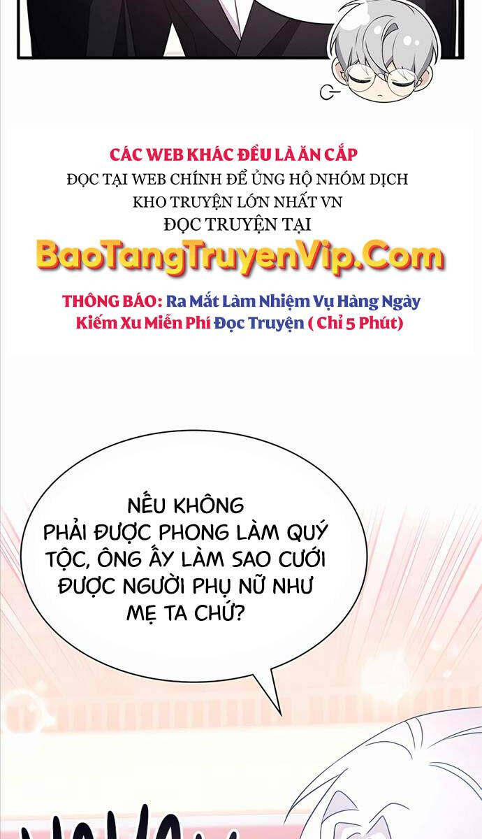 Giấc Mơ Trong Game Trở Thành Hiện Thực Chapter 40 - Trang 29