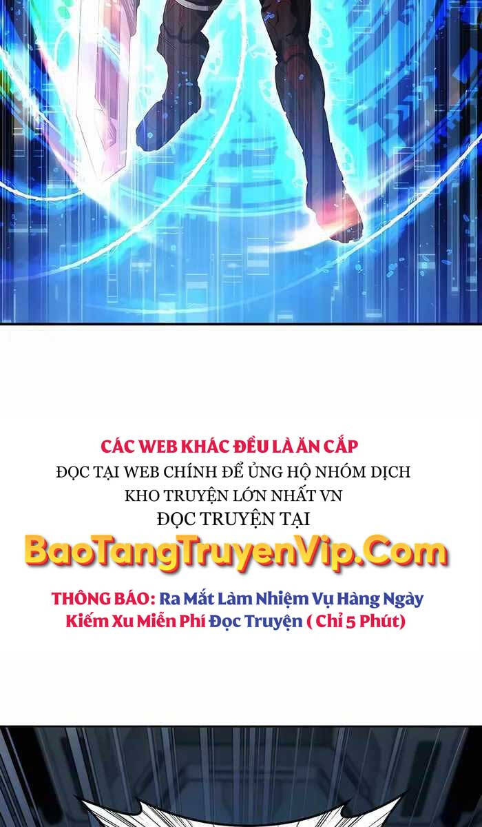 Giấc Mơ Trong Game Trở Thành Hiện Thực Chapter 8 - Trang 76