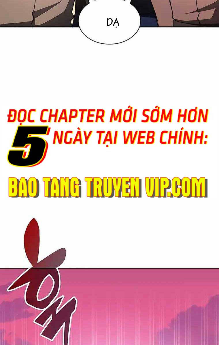 Giấc Mơ Trong Game Trở Thành Hiện Thực Chapter 18 - Trang 77