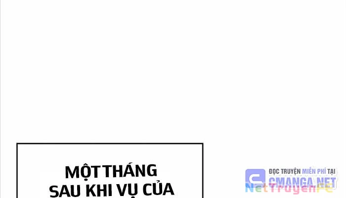 Giấc Mơ Trong Game Trở Thành Hiện Thực Chapter 57 - Trang 5