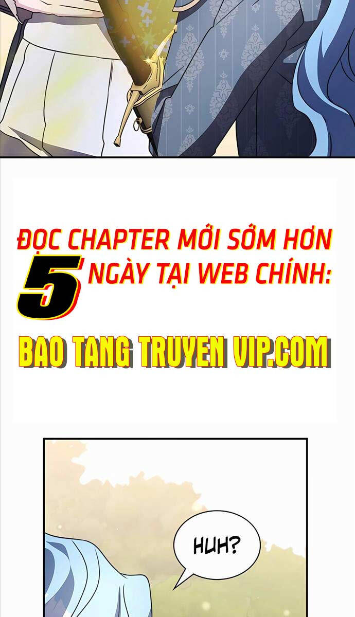 Giấc Mơ Trong Game Trở Thành Hiện Thực Chapter 37 - Trang 112