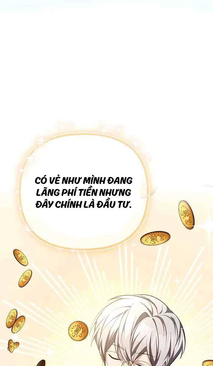 Giấc Mơ Trong Game Trở Thành Hiện Thực Chapter 7 - Trang 62