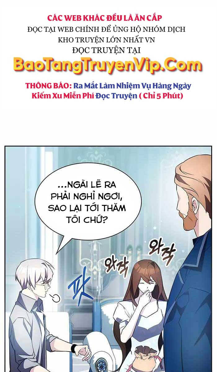 Giấc Mơ Trong Game Trở Thành Hiện Thực Chapter 10 - Trang 55