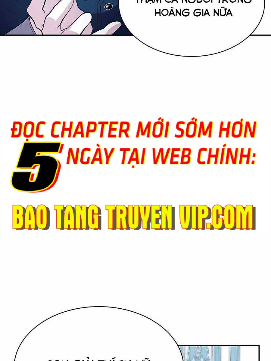 Giấc Mơ Trong Game Trở Thành Hiện Thực Chapter 20 - Trang 54