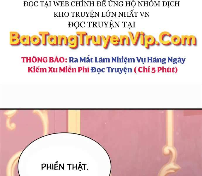 Giấc Mơ Trong Game Trở Thành Hiện Thực Chapter 41 - Trang 201