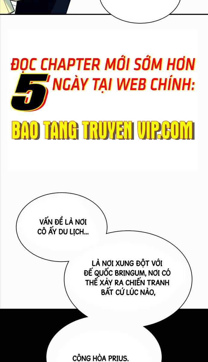 Giấc Mơ Trong Game Trở Thành Hiện Thực Chapter 36 - Trang 110