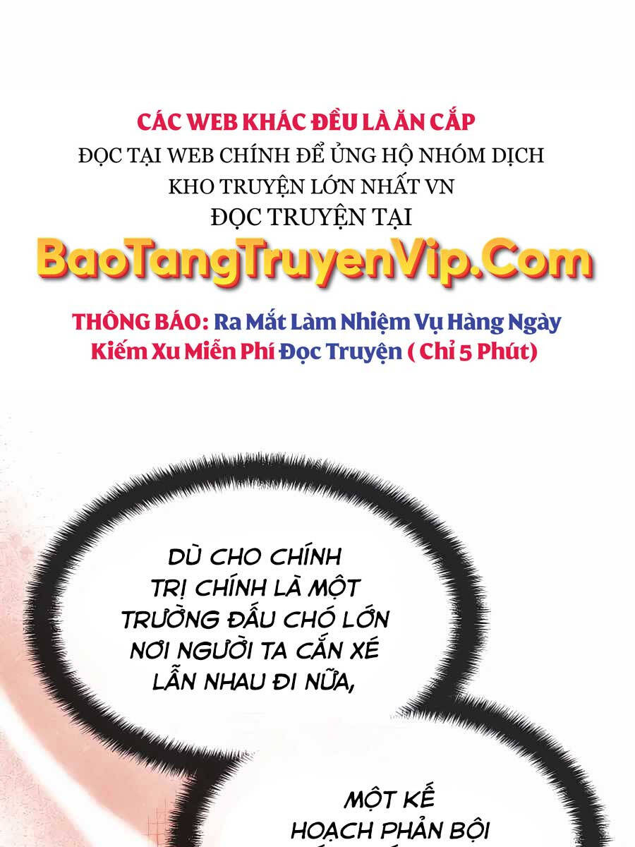 Giấc Mơ Trong Game Trở Thành Hiện Thực Chapter 33 - Trang 24