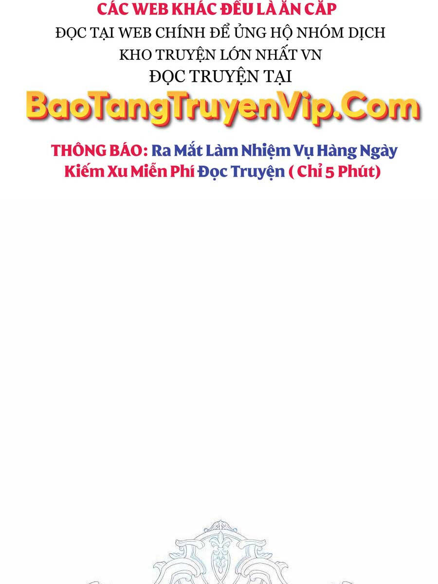 Giấc Mơ Trong Game Trở Thành Hiện Thực Chapter 26 - Trang 37