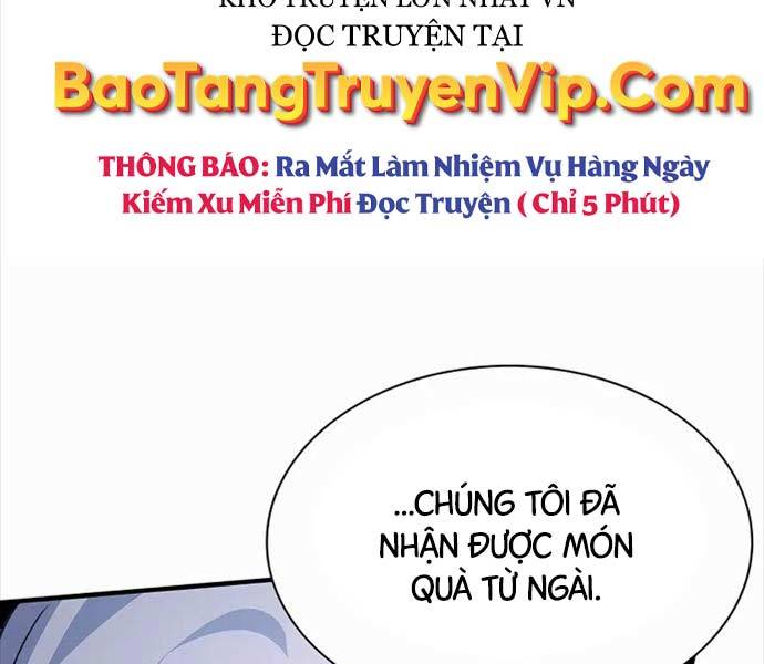 Giấc Mơ Trong Game Trở Thành Hiện Thực Chapter 44 - Trang 96