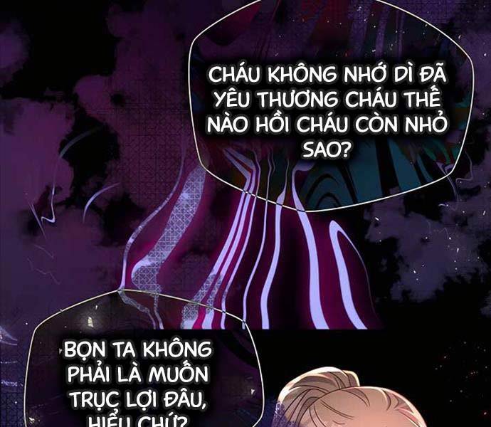 Giấc Mơ Trong Game Trở Thành Hiện Thực Chapter 41 - Trang 91