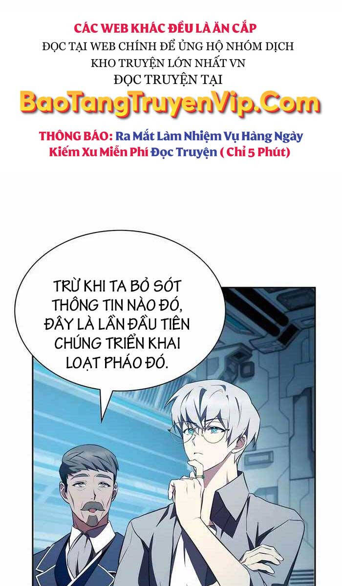 Giấc Mơ Trong Game Trở Thành Hiện Thực Chapter 8 - Trang 103