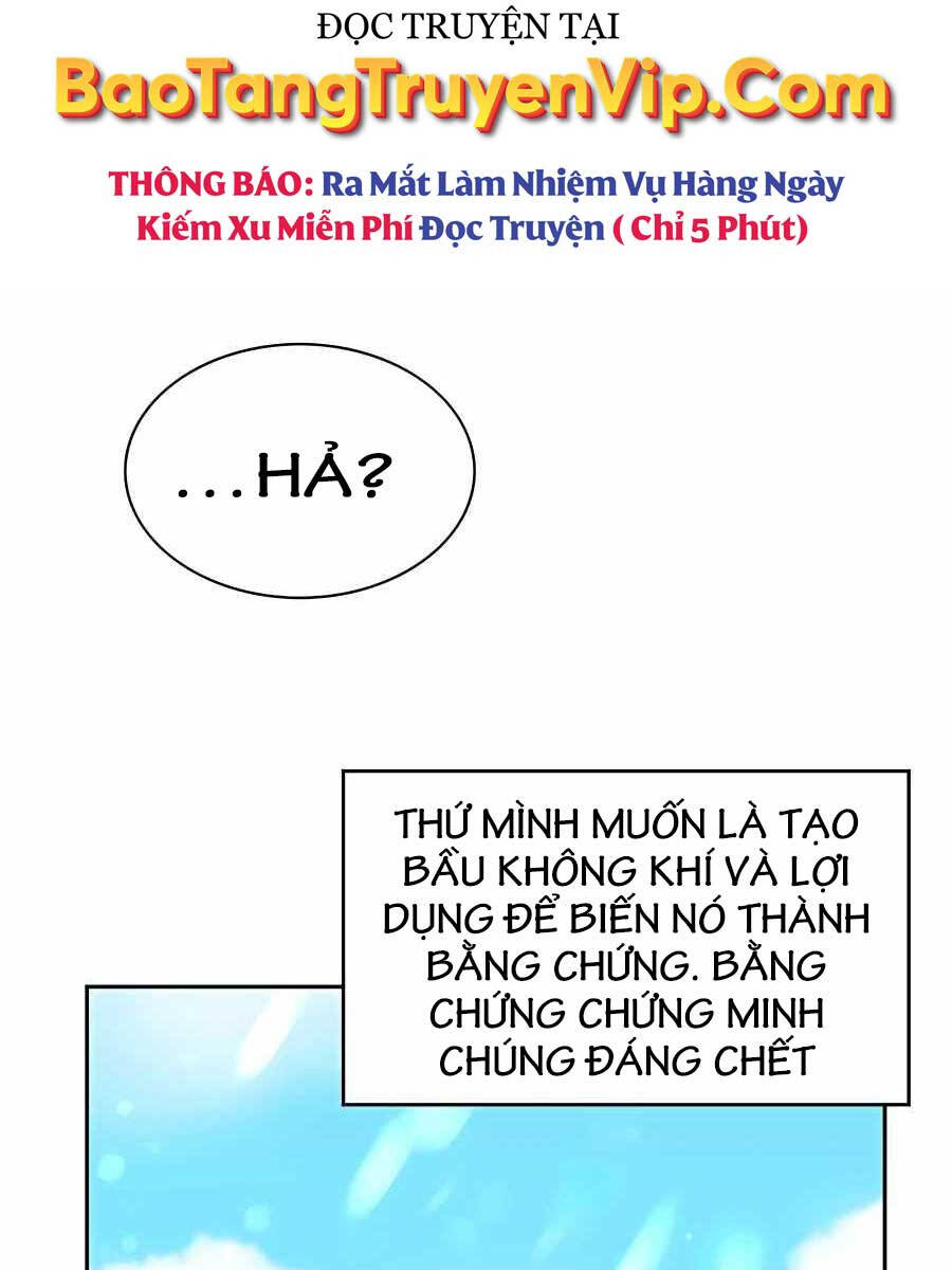 Giấc Mơ Trong Game Trở Thành Hiện Thực Chapter 15 - Trang 107