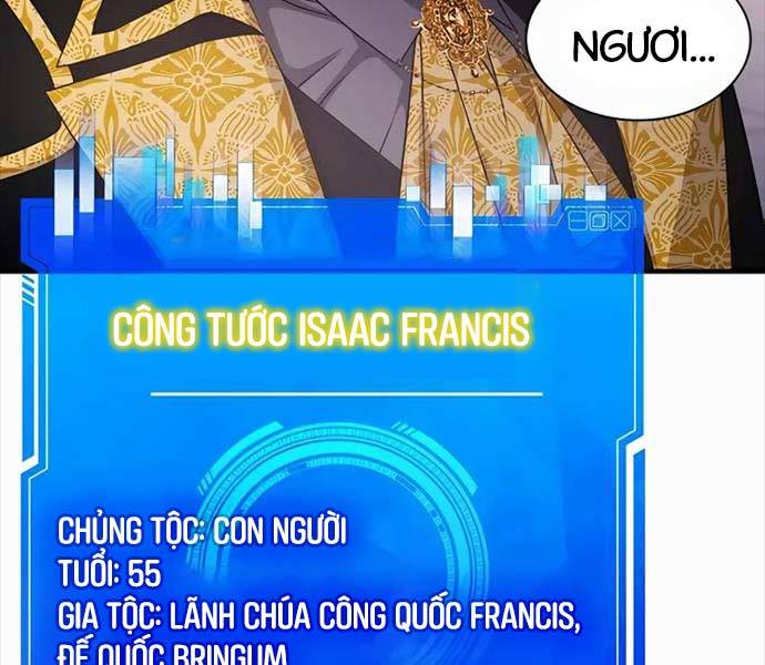 Giấc Mơ Trong Game Trở Thành Hiện Thực Chapter 44 - Trang 91