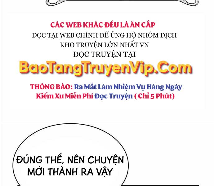 Giấc Mơ Trong Game Trở Thành Hiện Thực Chapter 25 - Trang 22