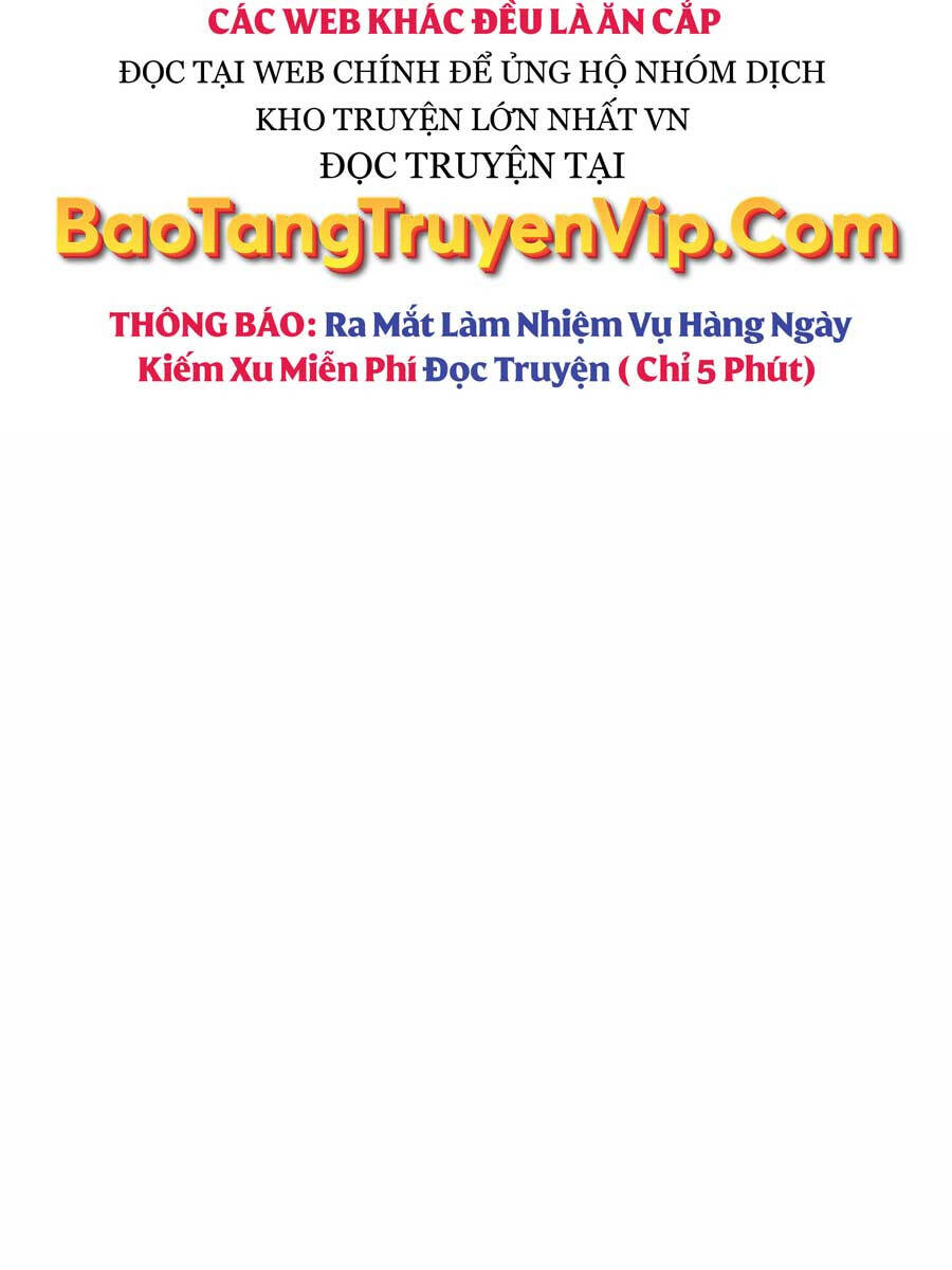 Giấc Mơ Trong Game Trở Thành Hiện Thực Chapter 24 - Trang 167