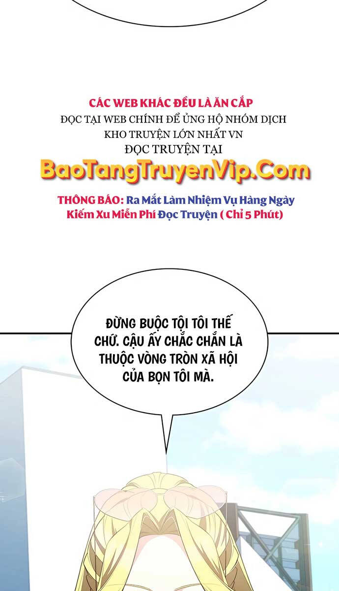 Giấc Mơ Trong Game Trở Thành Hiện Thực Chapter 31 - Trang 3