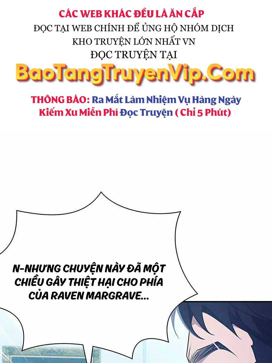 Giấc Mơ Trong Game Trở Thành Hiện Thực Chapter 22 - Trang 72