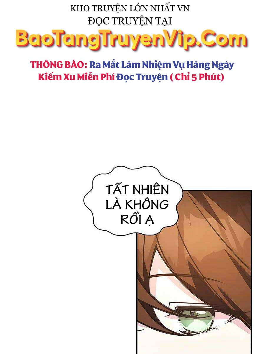 Giấc Mơ Trong Game Trở Thành Hiện Thực Chapter 21 - Trang 110