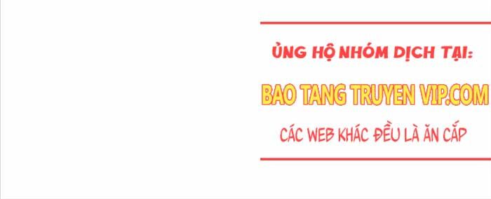 Giấc Mơ Trong Game Trở Thành Hiện Thực Chapter 61 - Trang 16