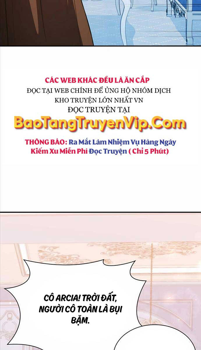 Giấc Mơ Trong Game Trở Thành Hiện Thực Chapter 32 - Trang 97