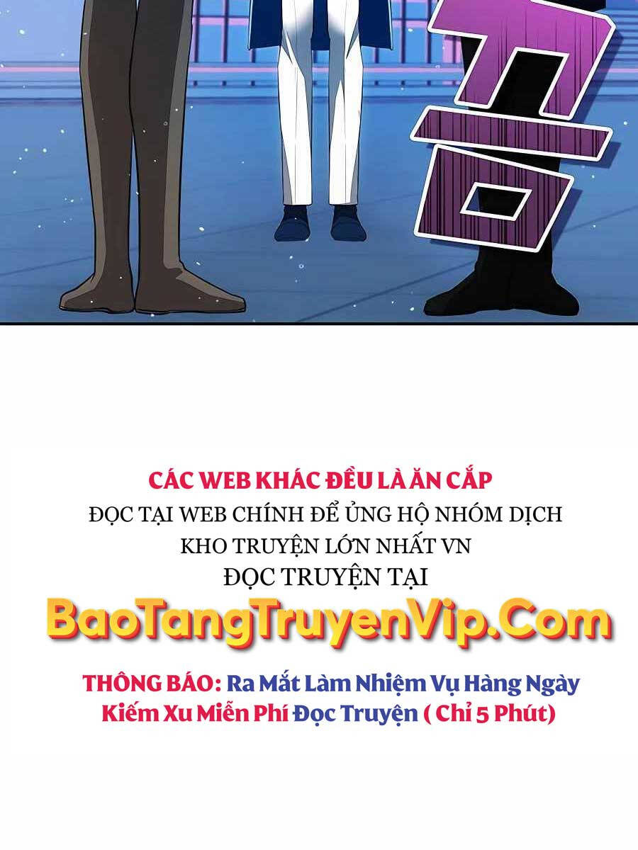 Giấc Mơ Trong Game Trở Thành Hiện Thực Chapter 24 - Trang 80