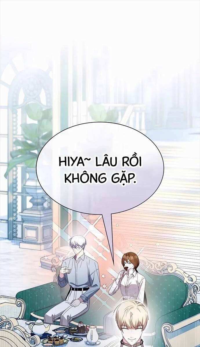 Giấc Mơ Trong Game Trở Thành Hiện Thực Chapter 39 - Trang 43