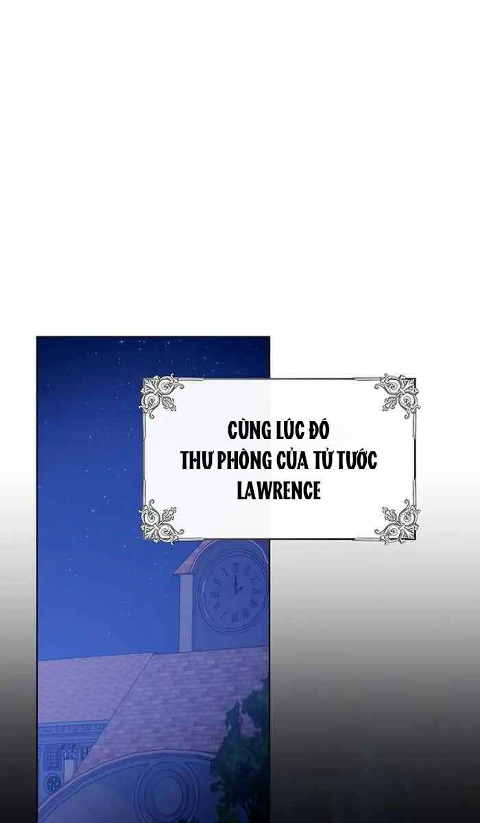 Giấc Mơ Trong Game Trở Thành Hiện Thực Chapter 3 - Trang 109