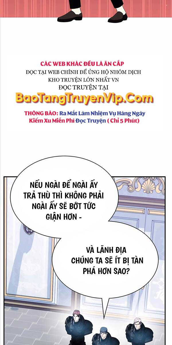 Giấc Mơ Trong Game Trở Thành Hiện Thực Chapter 29 - Trang 83