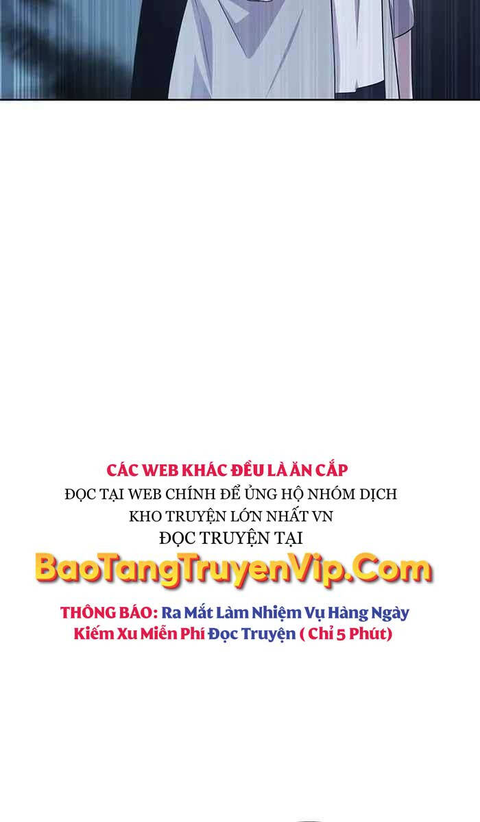 Giấc Mơ Trong Game Trở Thành Hiện Thực Chapter 1 - Trang 159