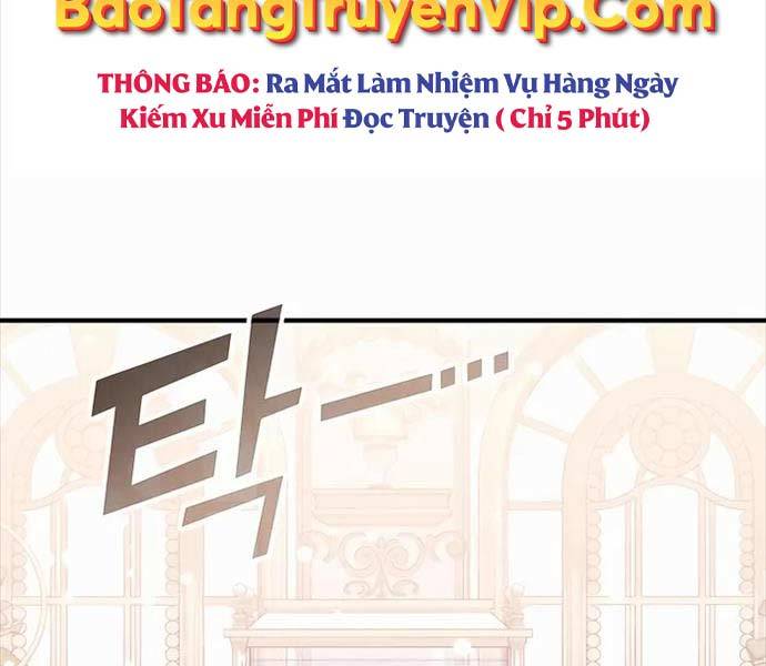 Giấc Mơ Trong Game Trở Thành Hiện Thực Chapter 44 - Trang 206