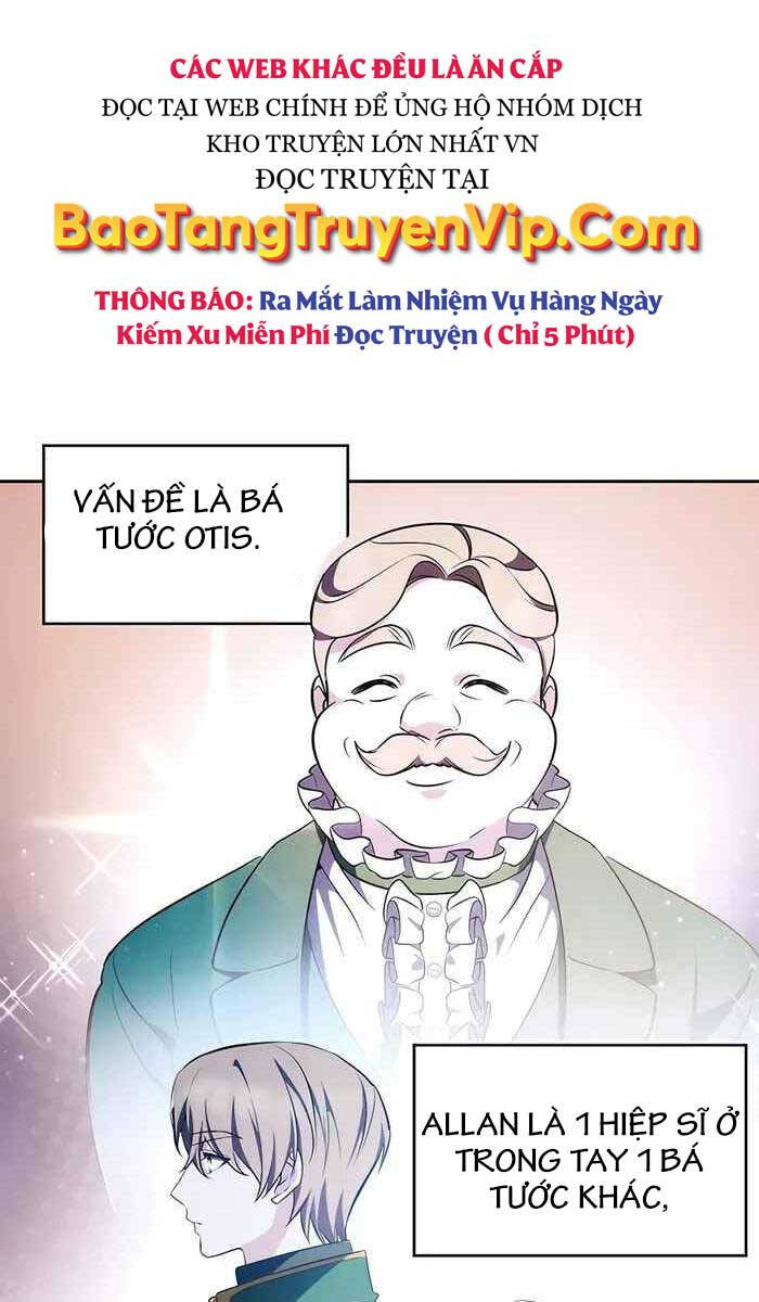 Giấc Mơ Trong Game Trở Thành Hiện Thực Chapter 6 - Trang 123