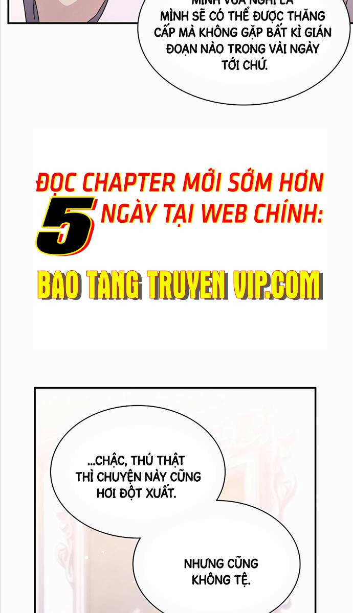 Giấc Mơ Trong Game Trở Thành Hiện Thực Chapter 36 - Trang 4