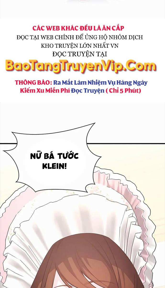 Giấc Mơ Trong Game Trở Thành Hiện Thực Chapter 42 - Trang 92