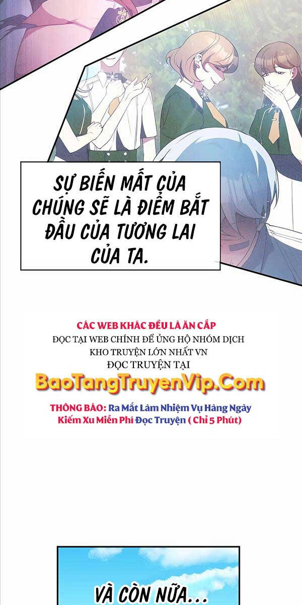 Giấc Mơ Trong Game Trở Thành Hiện Thực Chapter 29 - Trang 67