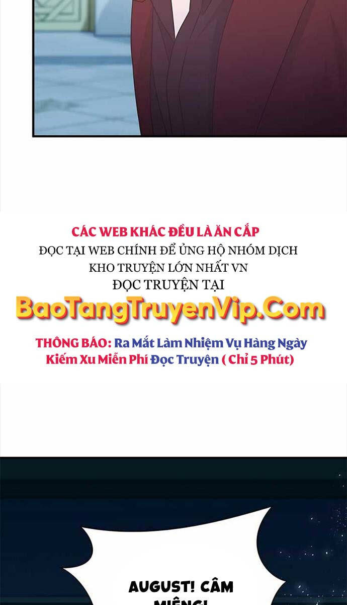 Giấc Mơ Trong Game Trở Thành Hiện Thực Chapter 43 - Trang 17