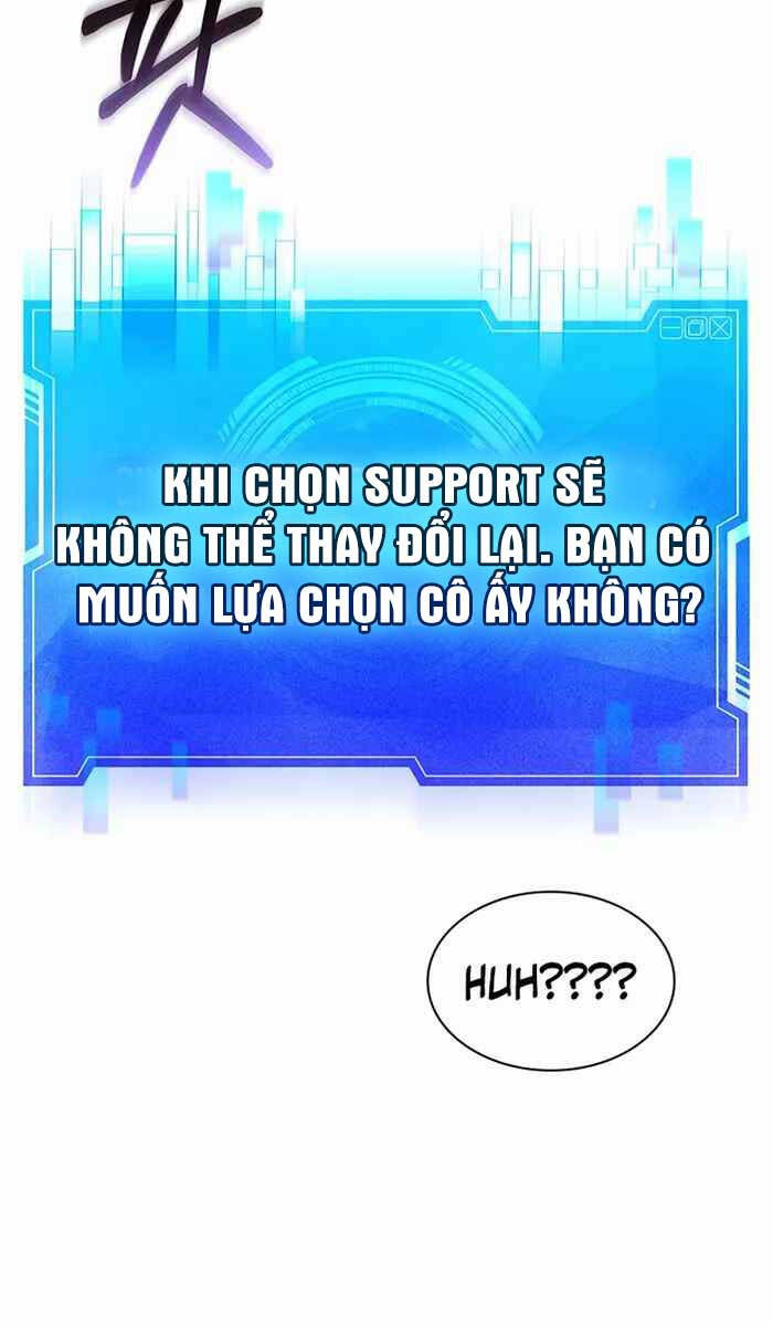 Giấc Mơ Trong Game Trở Thành Hiện Thực Chapter 2 - Trang 146