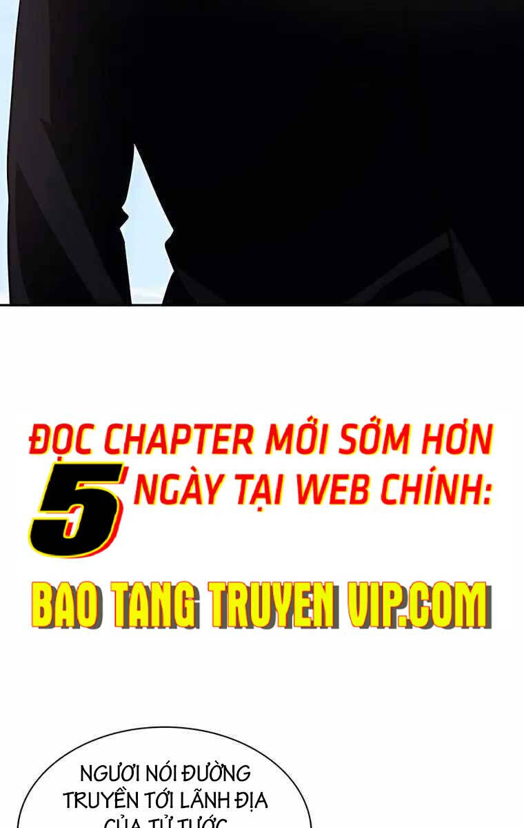 Giấc Mơ Trong Game Trở Thành Hiện Thực Chapter 19 - Trang 71