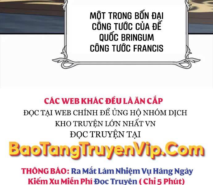 Giấc Mơ Trong Game Trở Thành Hiện Thực Chapter 41 - Trang 204