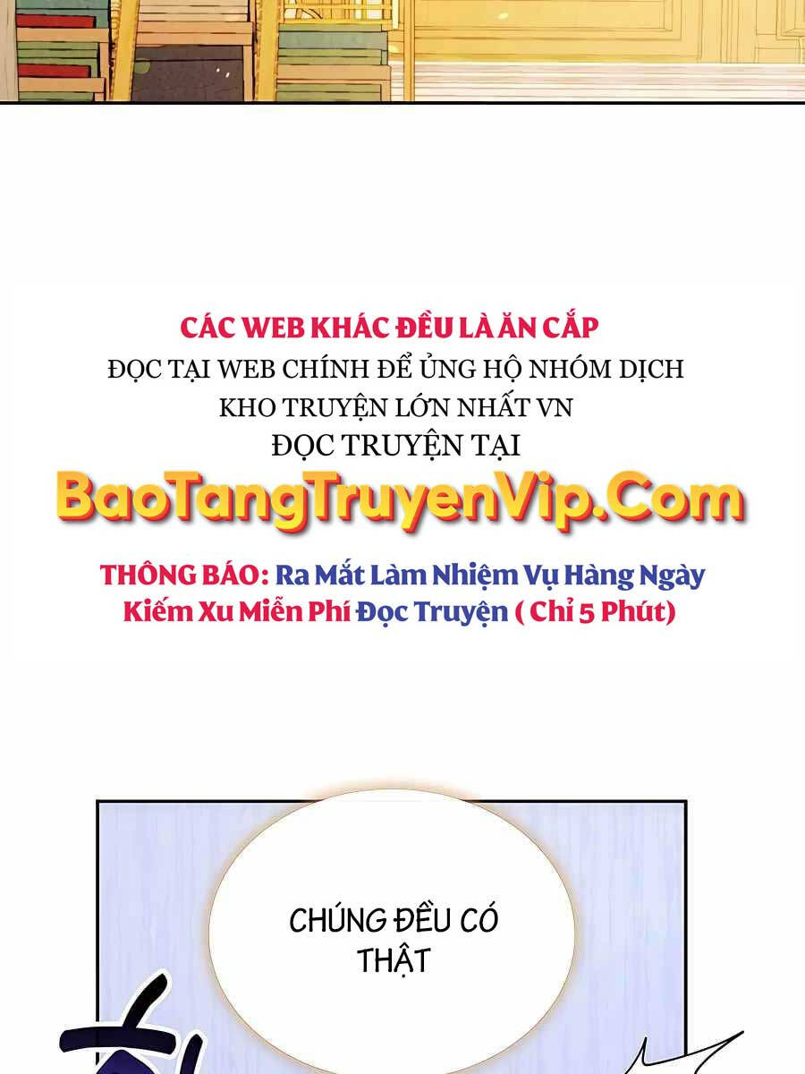 Giấc Mơ Trong Game Trở Thành Hiện Thực Chapter 12 - Trang 8