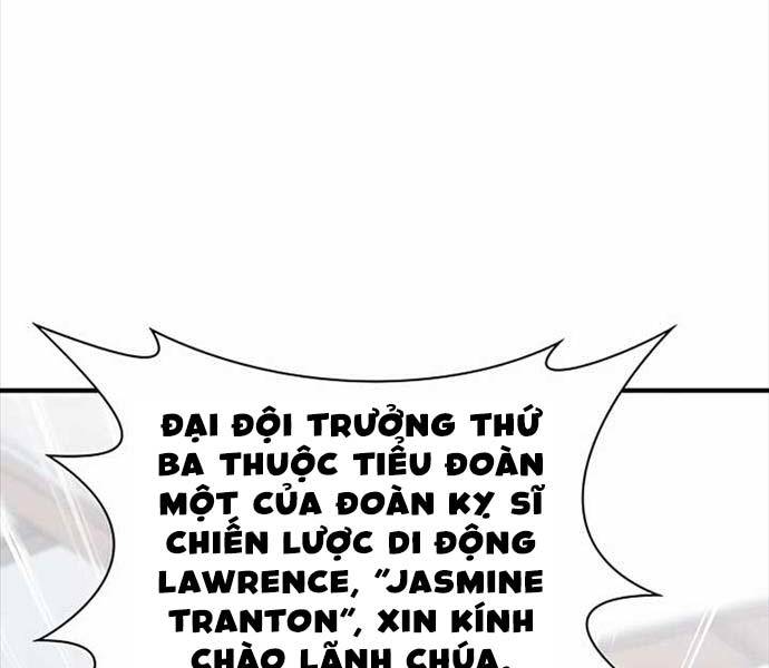 Giấc Mơ Trong Game Trở Thành Hiện Thực Chapter 41 - Trang 106