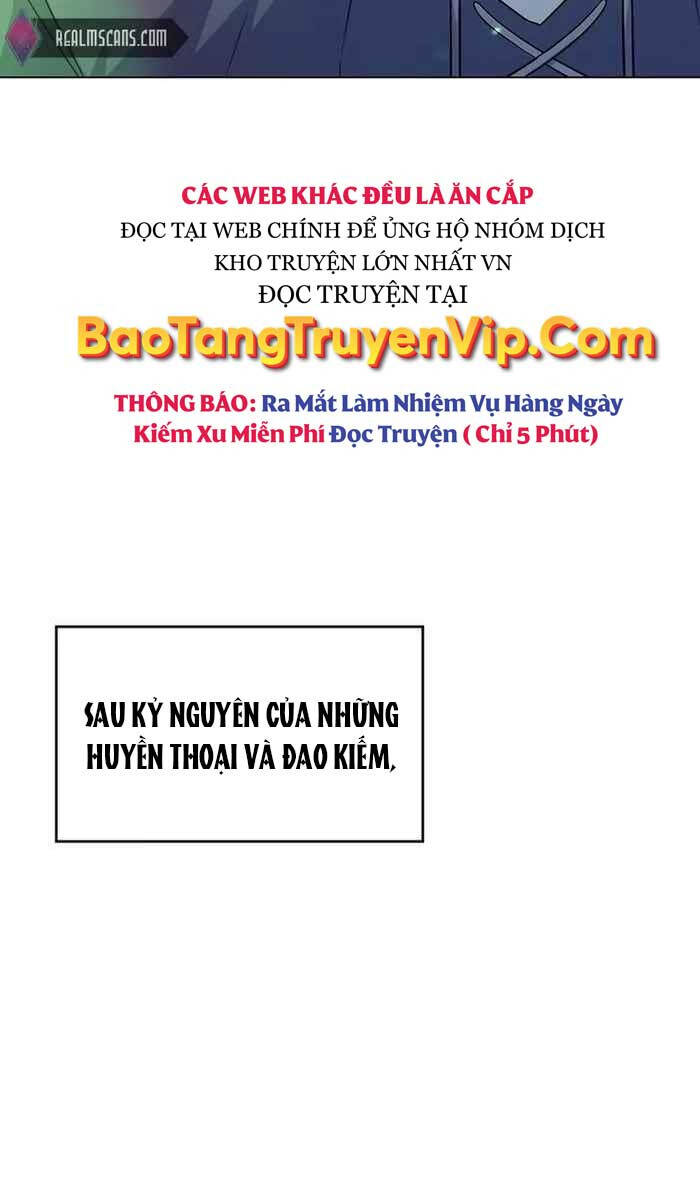 Giấc Mơ Trong Game Trở Thành Hiện Thực Chapter 1 - Trang 8