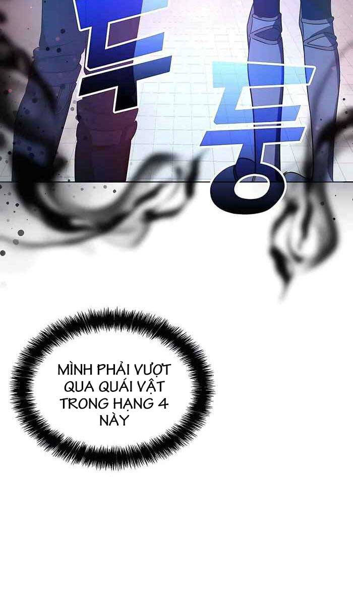 Giấc Mơ Trong Game Trở Thành Hiện Thực Chapter 4 - Trang 120